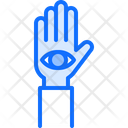 پیش‌نمایش فایل palmistry-5923031 از پک فورتون و تللر