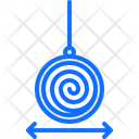 پیش‌نمایش فایل pendulum-5923005 از پک فورتون و تللر