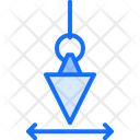 پیش‌نمایش فایل pendulum-5923013 از پک فورتون و تللر