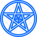پیش‌نمایش فایل pentagram-5923002 از پک فورتون و تللر
