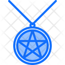 پیش‌نمایش فایل pentagram-board-5923009 از پک فورتون و تللر