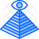 پیش‌نمایش فایل pyramid-eye-5923016 از پک فورتون و تللر