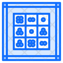 پیش‌نمایش فایل rug-stones-5923050 از پک فورتون و تللر