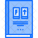 پیش‌نمایش فایل spell-book-5923028 از پک فورتون و تللر