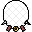 پیش‌نمایش فایل amulet-5922972 از پک فورتون و تللر
