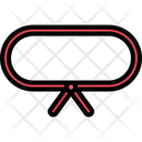 پیش‌نمایش فایل amulet-thread-5922959 از پک فورتون و تللر