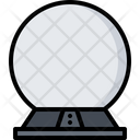 پیش‌نمایش فایل crystal-ball-5922954 از پک فورتون و تللر