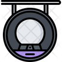 پیش‌نمایش فایل crystal-ball-signboard-5922990 از پک فورتون و تللر