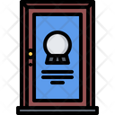 پیش‌نمایش فایل fortune-door-5922984 از پک فورتون و تللر