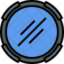 پیش‌نمایش فایل fortune-mirror-5922962 از پک فورتون و تللر