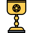 پیش‌نمایش فایل fortune-teller-cup-5922965 از پک فورتون و تللر