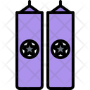 پیش‌نمایش فایل fortune-telling-candle-5922964 از پک فورتون و تللر