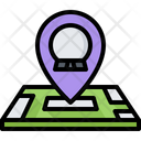 پیش‌نمایش فایل fortune-telling-pin-5922987 از پک فورتون و تللر