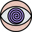 پیش‌نمایش فایل hypnosis-5922988 از پک فورتون و تللر