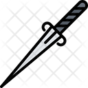 پیش‌نمایش فایل knife-5922966 از پک فورتون و تللر