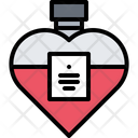 پیش‌نمایش فایل love-potion-5922953 از پک فورتون و تللر
