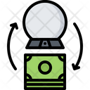 پیش‌نمایش فایل magic-ball-purchase-5922986 از پک فورتون و تللر