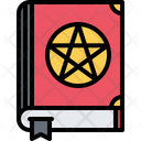 پیش‌نمایش فایل magic-book-5922976 از پک فورتون و تللر