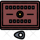 پیش‌نمایش فایل ouija-board-5922961 از پک فورتون و تللر