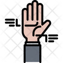 پیش‌نمایش فایل palmistry-5922977 از پک فورتون و تللر