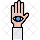 پیش‌نمایش فایل palmistry-5922978 از پک فورتون و تللر