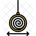 پیش‌نمایش فایل pendulum-5922952 از پک فورتون و تللر