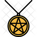 پیش‌نمایش فایل pentagram-5922956 از پک فورتون و تللر