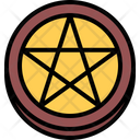 پیش‌نمایش فایل pentagram-board-5922970 از پک فورتون و تللر