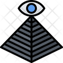 پیش‌نمایش فایل pyramid-eye-5922963 از پک فورتون و تللر