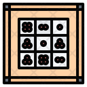 پیش‌نمایش فایل rug-stones-5922997 از پک فورتون و تللر
