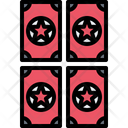 پیش‌نمایش فایل tarot-cards-5923000 از پک فورتون و تللر