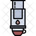 پیش‌نمایش فایل aeropress-5932100 از پک قهوه