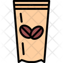 پیش‌نمایش فایل coffee-bag-5932059 از پک قهوه