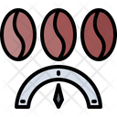 پیش‌نمایش فایل coffee-bean-roast-5932083 از پک قهوه