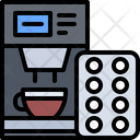 پیش‌نمایش فایل coffee-cleaning-tablet-5932057 از پک قهوه