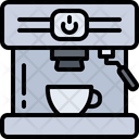 پیش‌نمایش فایل coffee-machine-5932070 از پک قهوه