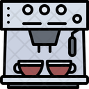 پیش‌نمایش فایل coffee-machine-5932071 از پک قهوه