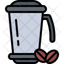 پیش‌نمایش فایل coffee-mixer-5932062 از پک قهوه