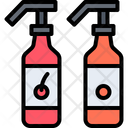 پیش‌نمایش فایل coffee-syrup-bottle-5932098 از پک قهوه