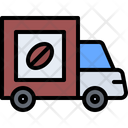 پیش‌نمایش فایل coffee-truck-5932105 از پک قهوه