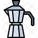 پیش‌نمایش فایل geyser-coffee-maker-5932087 از پک قهوه