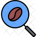 پیش‌نمایش فایل search-coffee-bean-5932090 از پک قهوه