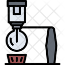 پیش‌نمایش فایل siphon-coffee-maker-5932096 از پک قهوه