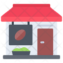 پیش‌نمایش فایل cafe-5932158 از پک قهوه