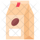 پیش‌نمایش فایل coffee-bag-5932165 از پک قهوه