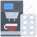 پیش‌نمایش فایل coffee-cleaning-tablet-5932162 از پک قهوه