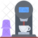 پیش‌نمایش فایل coffee-machine-5932173 از پک قهوه
