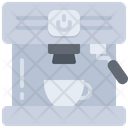 پیش‌نمایش فایل coffee-machine-5932175 از پک قهوه