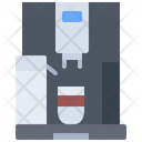 پیش‌نمایش فایل coffee-machine-5932178 از پک قهوه