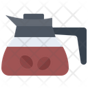 پیش‌نمایش فایل coffee-pot-5932182 از پک قهوه